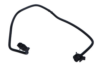 OE PSA PRZEWÓD CHŁODNICY CITROEN/ PEUGEOT PARTNER 1,6 HDI