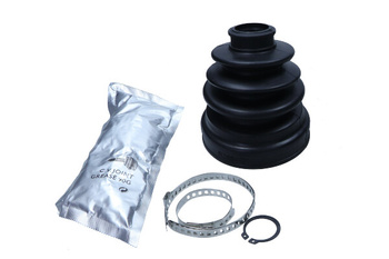 MAXGEAR Osłona przegubu napędowego wewnętrznego 49-1029 VW Sharan