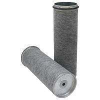 Wkład filtra powietrza - bezpiecznik SF SL 8603