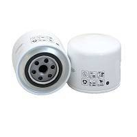 Filtr oleju SF SP4368/51189E