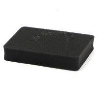 Filtr powietrza SF SL 1518