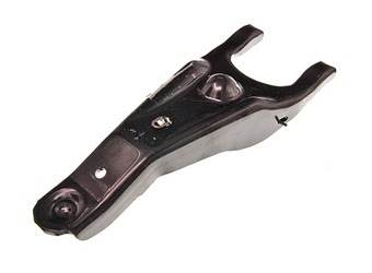 OE MAZDA ŁAPA SPRZĘGŁA MAZDA 6 1,8 02-