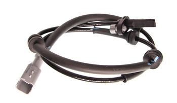 OE PSA CZUJNIK ABS 9806039580 Przód do Citroen Jumpy IV / Spacetourer