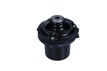 FAG Poduszka Amortyzatora 814002510 Opel Przód Astra G, Corsa C, Tigra, Vectra B 1.0-2.2 10.95-03.04 Lewy/Prawy
