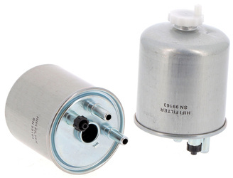 Filtr paliwa SN 99163