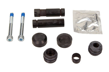 MAXGEAR Zestaw Naprawczy Zacisku Hamulcowego 27-0606 MERCEDES SPRINTER 2006-