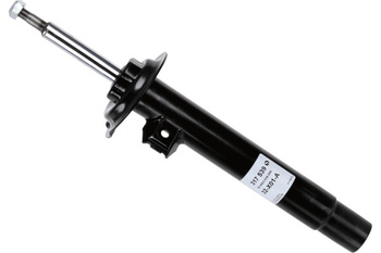 SACHS Amortyzator 317 539 BMW E46 SPORT/COUPE Przód Lewy (01-)