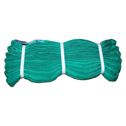 GMP ZAWIESIE WĘŻOWE BEZKOŃCOWE 2T, 6M/12M B=50MM GMP2T6MZGHB