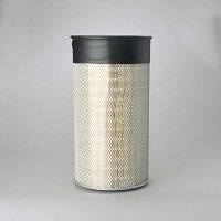 Filtr powietrza SF P 18-1078