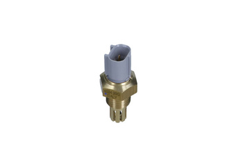 MEYLE Czujnik temperatury powietrza 30-148120002 Toyota Auris 1,4-2,2 (06-)