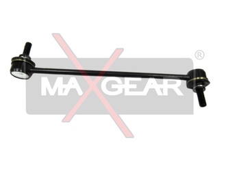 MAXGEAR Łącznik stabilizatora (MGZ-216003) Toyota przód RAV-4/Corolla 00-07 lewy/prawy