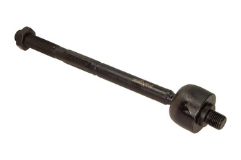 MAXGEAR Drążek kierowniczy MGZ-308067 Lewy/Prawy Renault Kangoo, Megane (08-)