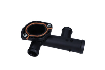 OE VAG KRÓCIEC UKŁADU CHŁODZENIA 03L121132P VW CRAFTER 2,0 TDI 12-