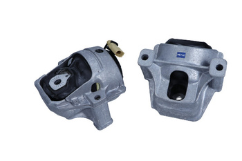 MEYLE Poduszka Silnika 1001991402/S AUDI A4 06.08-12.15 LEWY/PRAWY PRZÓD (Komplet)