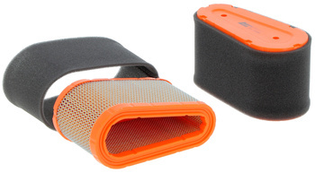 Filtr powietrza SA 12856