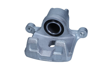 MAXGEAR 82-0665 ZACISK HAMULCOWY MITSUBISHI PAJERO 00- TYŁ LEWY