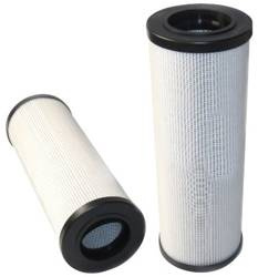 Filtr hydrauliczny SH 52358