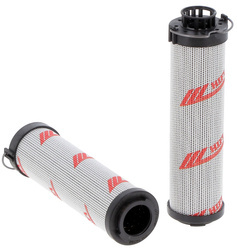 Filtr hydrauliczny SH 74268