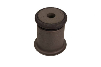 MEYLE Tuleja Wahacza MERCEDES VITO PRZÓD 14- Lewy/Prawy 0146100050