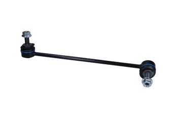 MEYLE ŁĄCZNIK STABLIZATORA BMW PRZÓD X3 (G01), X4 (G02) 17- PRAWY