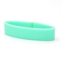 Wstępny filtr powietrza SF SL 1713