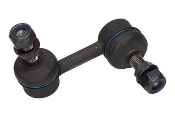 MAXGEAR Łącznik Stabilizatora 215014 Nissan Przód Primera 02- Lewy