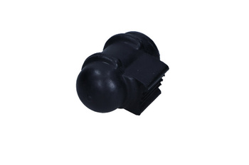 FAG Guma Stabilizatora 819004510 Renault Megane / Scenic Przód (od 96)