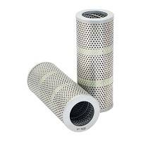 Filtr hydrauliczny SF HY 9658