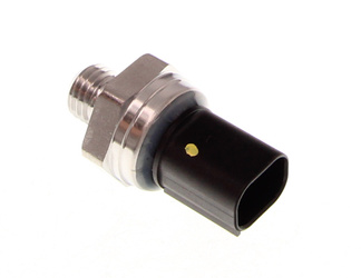 NTK Czujnik ciśnienia spalin EPH3-V038 do MERCEDES C KLASA W204 2,1 08-