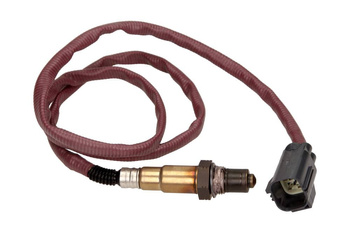 BOSCH SONDA LAMBDA 0258010352 JAGUAR XF 2,0ECOBOOST 12-