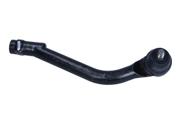 MAXGEAR Końcówka Drążka Kierowniczego MGZ-312027 HYUNDAI SANTA FE/SORENTO 2,0/2,0CRDI/2,4 12- LEWY