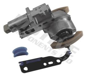 Zawór Zmiennych Faz Rozrządu MOTIVE VVTS2009 VW 1.8