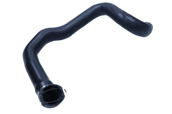 MAXGEAR Przewód chłodnicy 18-0730 FIAT DUCATO/ CITROEN JUMPER/ PEUGEOT BOXER Dolny 3.0JTD 06-