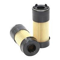 Filtr hydrauliczny SF HY 10059