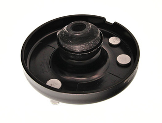 BLUE PRINT PODUSZKA AMORTYZATORA ADH280121 HONDA PRZÓD ACCORD VII 2,0/2,4/2,0I-CDTI