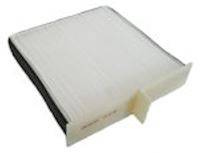 Filtr kabinowy SF SKL 47105