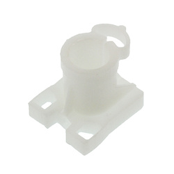 WOSIMAN UCHWYT REFLEKTORA VOLVO 8140141