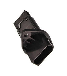 MAXGEAR Przepływomierz powietrza Mercedes