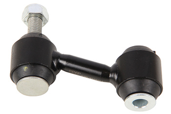 NK Łącznik Stabilizatora Opel Insignia 5113624 Tył Lewy/Prawy 08-