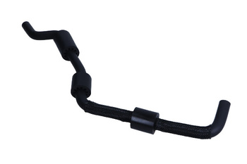 MAXGEAR Przewód układu chłodzenia VW Passat 1.9TDI 97-05 18-0547