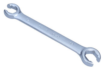 TRISCAN Osłona tarczy hamulcowej 812529103 VW Polo/Up Przód Lewa (01-)