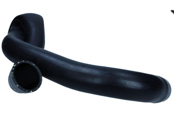 MAXGEAR Przewód intercoolera 68-0500 FORD MONDEO 1.8TDCi