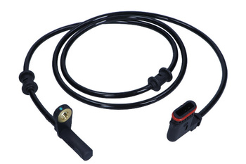 MAXGEAR CZUJNIK ABS 20-0366 MERCEDES TYŁ W203 00- LEWY