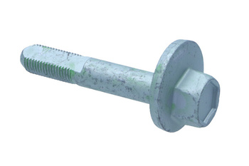 OE KIA HYUNDAI Śruba wahacza KIA Ceed 552202H000