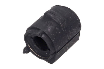 MAXGEAR GUMA STABILIZATORA MGZ-205031 FORD FIESTA PRZÓD od 2001