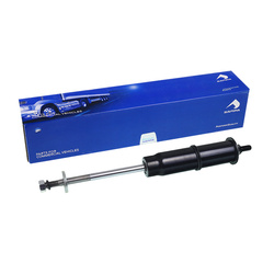 Amortyzator kabiny SAMPA SCANIA 4/R PRZÓD 105871.