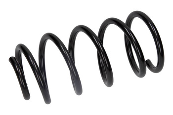 MAXGEAR SPRĘŻYNA ZAWIESZENIA 60-0142D FIAT TYŁ PUNTO II 99-