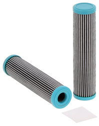 Filtr hydrauliczny SH 53440