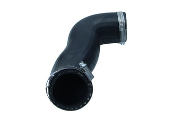MAXGEAR Przewód Intercoolera 68-0475 VW POLO / RAPID / FABIA 1.2TDI / 1.6TDI