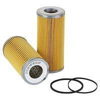 Filtr oleju SF SO 1205